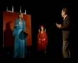 Wittgenstein: Philosophical discussion in Cambridge - Part 2