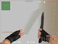 iget1fps surfing Legends Speed Run in 44 Seconds