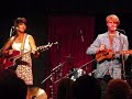 live at sweetwater station july 12, 2008