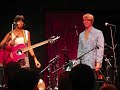 live at sweetwater station july 12, 2008