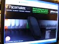 CES 2008 - Pacemaker Hands-On
