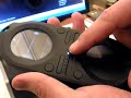 CES 2008 - Pacemaker Hands-On