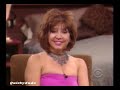 Big Brother 10 - Episode 18 - Part 3 Big Brother 10 - Episode 18 - Part 3