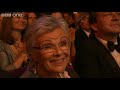 Julie Walters video 3