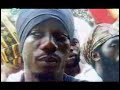 sizzla-rain shower sizzla-rain shower