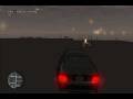 Gta Iv Problem...Please help