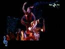 Annick MASSIS ~ 2007 Il Barbiere di Seviglia Final Clip Annick MASSIS ~ 2007 Il Barbiere di Seviglia Final Clip