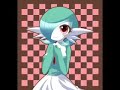 I loev Gardevoir