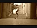 skateimpact.com FIRST IMPRESSION promo trailer skateimpact.com FIRST IMPRESSION promo trailer