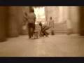 skateimpact.com FIRST IMPRESSION promo trailer