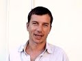 concorso di colpa   