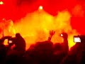 Yngwie Malmsteen -Rising force- Barcelona '08