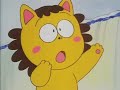 Hime-chan no Ribbon(Un fiocco per sognare)-Episodio n19(2/2)