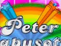 peter capusotto   cuidado con el rock  3 