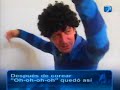 Peter Capusotto - Cuidado Con El Rock (3)