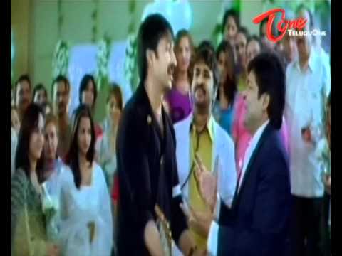 Shankam-Gopichand, Trisha, Chandramohan, Srinivas Reddy, Kota srinivas Rao, JayaprakashReddy, Venumadhav, Ali, Ganesh, Ramba, Chiranjeevi, RajendraPrasad, Brahmanandam, Dasari NarayanaRao, BabuMohan, bigboss, Mugguru Monagallu, RB Chowdary