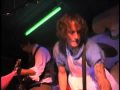 Honey Dust 'White Rabbit' '9 Bullets' 2008