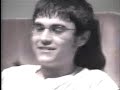 DCW Classic Episode 1