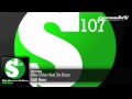 Mike Shiver feat. Bo Bruce - Still Here (Original Mix)