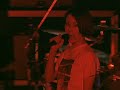 [????? Kaela Kimura] Tree Climbers [HQ]