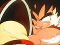 Dragon Ball Z Rollentausch Dragon Ball Z Rollentausch