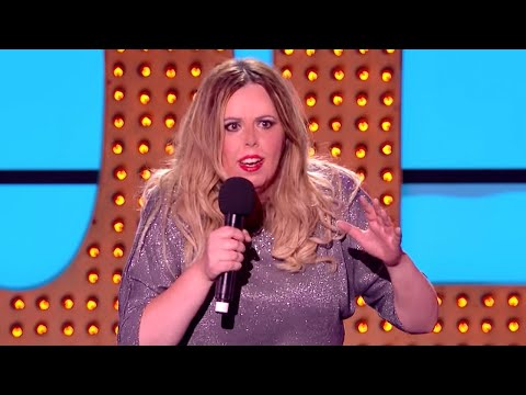 Roisin Conaty and Addiction to Cheesecake Live at. 