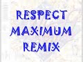 Loft - Hold On (Respect Maximum Mix)