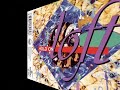 Loft - Hold On (Respect Maximum Mix)