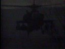 AH-64A Apache