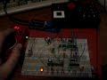 zDCC Xnet test