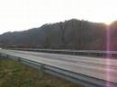Heiz Sch�fer