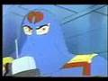 90s GI Joe Intro By DIC Entertainment (1990)