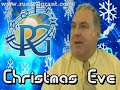 RussellGrant.com Video Horoscope Aries December Thursday 24t