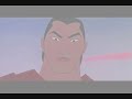 Kovu-Te-Busque-Nelly