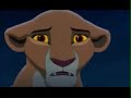 Kovu-Te-Busque-Nelly