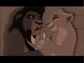 Kovu-Te-Busque-Nelly