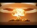 YouTube Poop: Link Bombs the Mushroom Kingdom