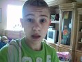 Vlog #4 - NO HD?!
