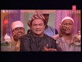 ajmer video tour
