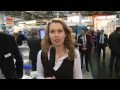 MEDICA 2009: Schlaftherapie-Systeme von Philips Deutschland GmbH