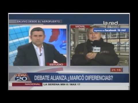 Marcel - Facebook: https://www.facebook.com/Marcelpresidente.
