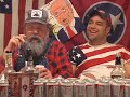 red-state-update-announcing-fred-thompson.html