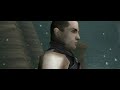 Star Wars The Force Unleashed PSP Story - Chapter 6 Star Wars The Force Unleashed PSP Story - Chapter 6