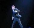 justin timberlake future sex love show brisbane 27 Oct 2007