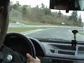 Alfa 155 Q4 Nordschleife Carfreitag Teil 1 Alfa 155 Q4 Nordschleife Carfreitag Teil 1