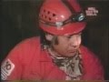 FUJIOKA　HIROSHI EXPEDITION 藤岡弘 探検隊