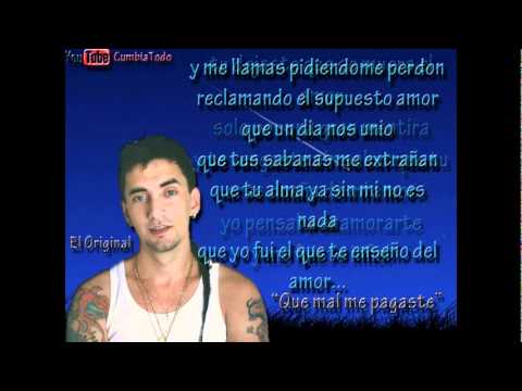 Imagen de previsualización de YouTube
