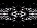 AMTEK & E-FREAK 8 BIT GAMES visuals by Benjamin Stuyven