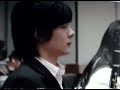Chinese student at Julliard ????????????