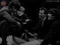 The Beatles - Live at the BBC 1 The Beatles - Live at the BBC 1